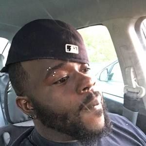 Meet your Posher, Troy